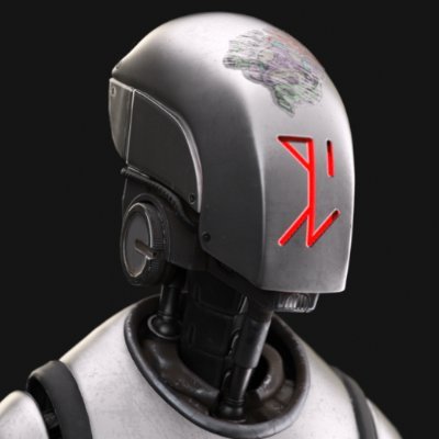 01101000 01100101 01101100 01101100 01101111 00100000 01101000 01110101 01101101 01100001 01101110 01110011