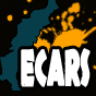 EastCoastAR's profile picture. The East Coast Adventure Racing Series Coalition consists of 5 race production companies working together to grow the sport of adventure racing.