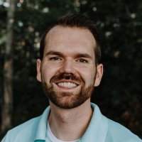 Adam Morris (@adamwm89) 's Twitter Profile Photo Adam Morris (@adamwm89) 's Twitter Profile Photo