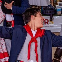 felipecd-costa (@felipecdcosta) 's Twitter Profile