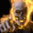 rohowod's profile image