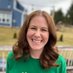 Amy Sliman (@amysliman) Twitter profile photo Amy Sliman (@amysliman) Twitter profile photo