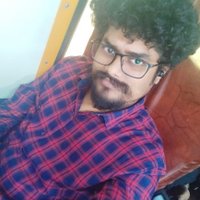 Sridharsabat(@Sridharsabat3) 's Twitter Profile Photo