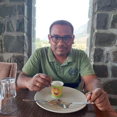 RajkumarDongare's profile picture. humanity is important than any religion. Do not support any political party. #lokshahi #Sanvidhan