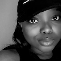 B (@_makhondlo) 's Twitter Profile Photo