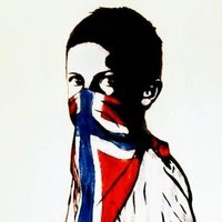πΉβββββπ΄βββββπ²βββββ ππ¨βββββπ΄βββββπ²β βοΈ (@tomdottcom) 's Twitter Profile