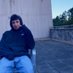 Луис 👻 (@luisinho151) Twitter profile photo Луис 👻 (@luisinho151) Twitter profile photo