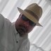 Uncle Bonez (@uncle_bonez) Twitter profile photo Uncle Bonez (@uncle_bonez) Twitter profile photo