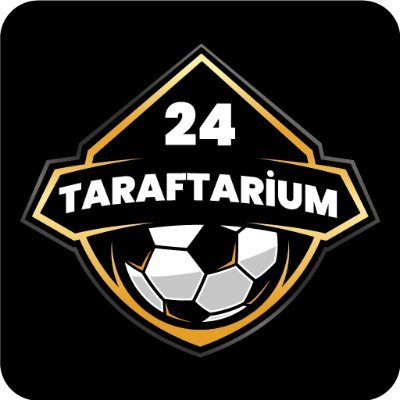 taraftariumx Profile Picture