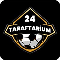 Taraftarium 24 (@taraftariumx) Twitter profile photo