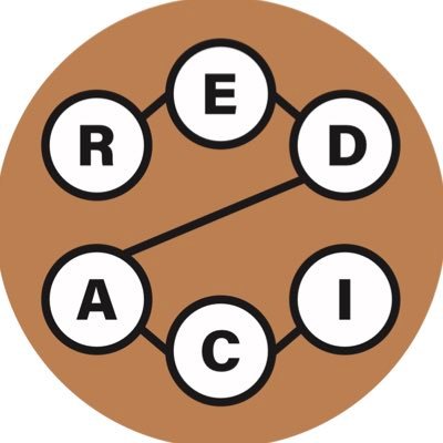 Red de adultos con alta capacidad intelectual de España