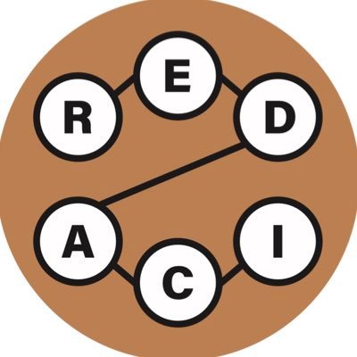 Redaci_aacc Profile Picture