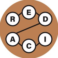 REDACI(@Redaci_aacc) 's Twitter Profile Photo