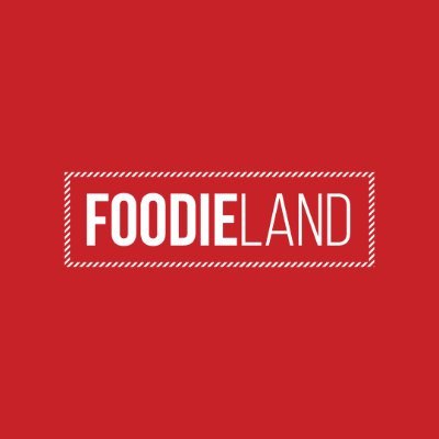 FoodieLand is a renowned outdoor festival featuring food, shopping, games, and live entertainment. Featuring over 16+ events in 2024