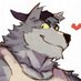 DaddyDenial (@devourerofalpha) Twitter profile photo DaddyDenial (@devourerofalpha) Twitter profile photo