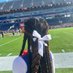 Nyla Hickman (@nylaahickman) Twitter profile photo Nyla Hickman (@nylaahickman) Twitter profile photo