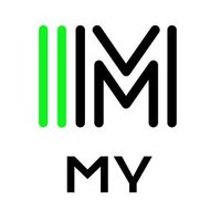 MY (@muawia_yasin) 's Twitter Profile Photo