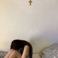 cheyene norah (@onlyyagirl_) 's Twitter Profile Photo cheyene norah (@onlyyagirl_) 's Twitter Profile Photo