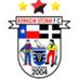 Kernow Storm 06 ECNL-RL NTX (@lescott06) Twitter profile photo Kernow Storm 06 ECNL-RL NTX (@lescott06) Twitter profile photo