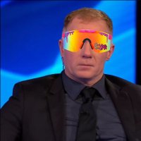 FOLIDonog (@olidonog) 's Twitter Profile