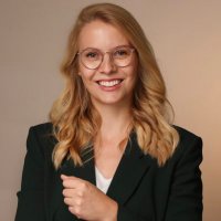 Eva Maria Schleicher (@evschleicher) 's Twitter Profile Photo Eva Maria Schleicher (@evschleicher) 's Twitter Profile Photo