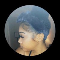 π (@thelanaibrand) 's Twitter Profile Photo π (@thelanaibrand) 's Twitter Profile Photo