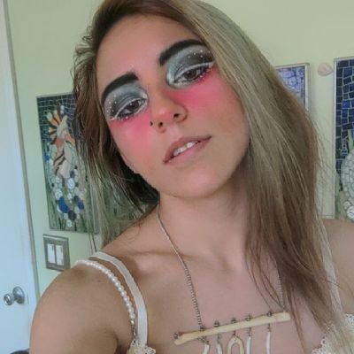 sasha/sorrel/wren
28
schizoautist boywife twinkgirl queer angel leftist dog
god of wrath
wrath of god
✩₊˚.⋆☾╶⃝⃤☽⋆⁺₊✧