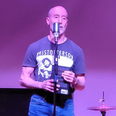 HANOctober2022's profile picture. Educator, poet, coach, and author of "Healing America's Narratives: The Feminine, the Masculine, & Our Collective National Shadow"