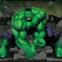 Larry Starkey - @larry_starkey - Twitter