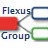 Flexus Group