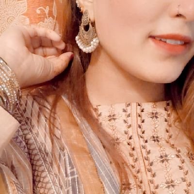 Treat me with good اخلاق😊😄 Then I will قربان my جان for you ✌️😎 Aquarius ♒♒