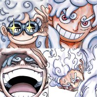 luffy D shanks (@gear5fifss) 's Twitter Profile Photo luffy D shanks (@gear5fifss) 's Twitter Profile Photo
