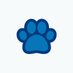 OHS SHOC (@ohsshoc) Twitter profile photo OHS SHOC (@ohsshoc) Twitter profile photo