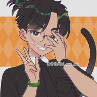 Shoukatsu09🎭🧤🐙☄️ (@shoukatsu_09) 's Twitter Profile