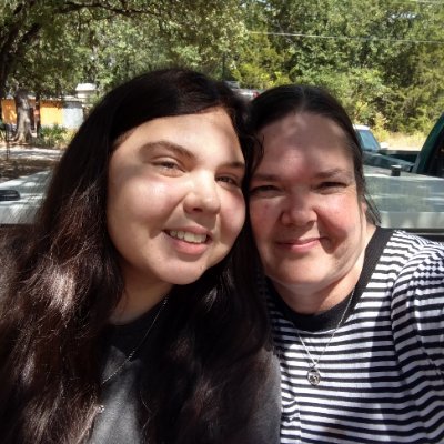 SeanGarett6's profile picture. Criminal Justice advocate