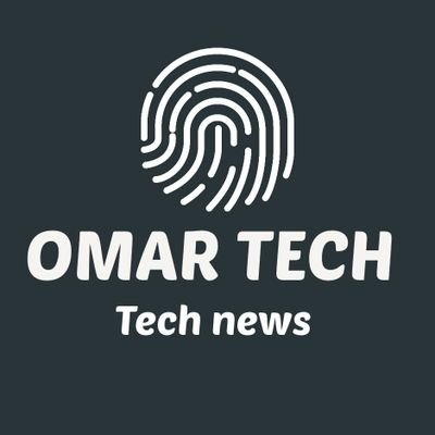 omar_kanaker's profile picture. Tech news 📰 | Phones 📱| Computers 🖥️