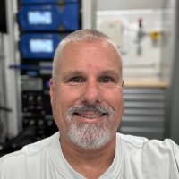 Rob Wagner (@wagner6rob) 's Twitter Profile