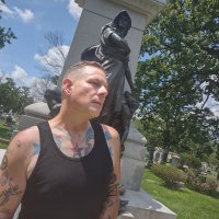 Logar The Barbarian (@logarhailcrom) Twitter profile photo