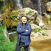 Eray (EMAD) 8/9/99 mağduru (@erayakbas5) Twitter profile photo Eray (EMAD) 8/9/99 mağduru (@erayakbas5) Twitter profile photo
