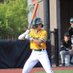 Tommy Berg (@tommy_berg20) Twitter profile photo Tommy Berg (@tommy_berg20) Twitter profile photo