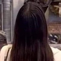 Tess Pao (@tesspao1) 's Twitter Profile