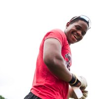 Emory Guilford (@emoryguilford9) 's Twitter Profile Photo Emory Guilford (@emoryguilford9) 's Twitter Profile Photo