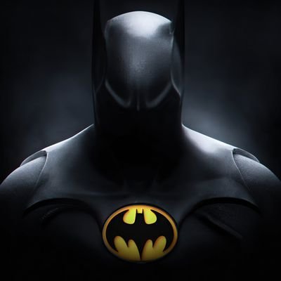 Ariacka's profile picture. Ser humano es lo que soy...ariqueño de corazón y radicado obligadamente en Santiasko