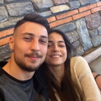 Kubilay zihni (@kubilayzihni61) 's Twitter Profile