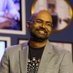 Shiren Vijiasingam (@shirenv) Twitter profile photo Shiren Vijiasingam (@shirenv) Twitter profile photo