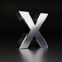 #X ⚛️(@Mec2LaLumiere88) 's Twitter Profile Photo