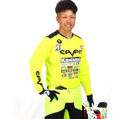 齋藤 斉藤和義 - Gibson KAZUYOSHI SAITO J-45 ADJ 2020 Edition