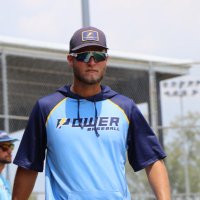 Nicholas Barber (@nick_barber13) 's Twitter Profile