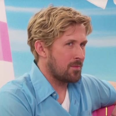 TommySh80838741's profile picture. 