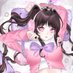 Valix - usd comms (@v4l11x) Twitter profile photo Valix - usd comms (@v4l11x) Twitter profile photo